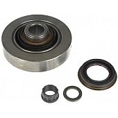 Dorman (OE Solutions) Differential Pinion Yoke - 697-501