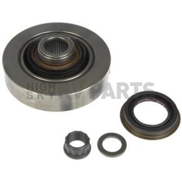Dorman (OE Solutions) Differential Pinion Yoke - 697-501