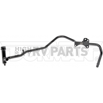 Dorman OE Solutions Heater Hose - 626-552