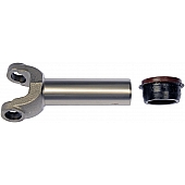 Dorman (OE Solutions) Drive Shaft Slip Yoke 697-502