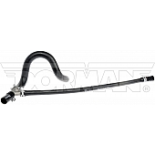 Dorman OE Solutions Heater Hose - 626-553