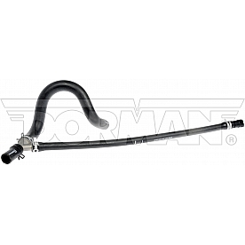 Dorman OE Solutions Heater Hose - 626-553