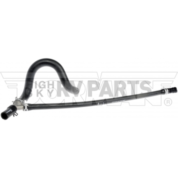 Dorman OE Solutions Heater Hose - 626-553