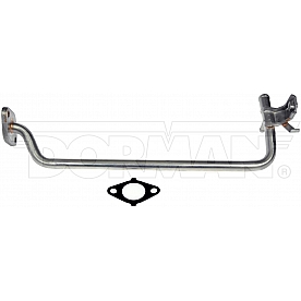 Dorman OE Solutions Heater Hose - 626-554