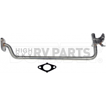 Dorman OE Solutions Heater Hose - 626-554