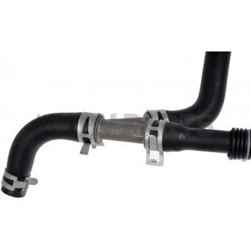 Dorman OE Solutions Heater Hose - 626-555