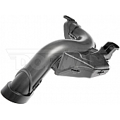 Dorman (OE Solutions) Air Intake Hose - 696-172