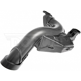 Dorman (OE Solutions) Air Intake Hose - 696-172