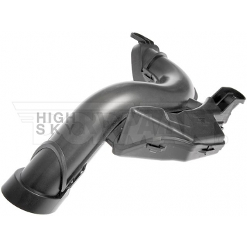 Dorman (OE Solutions) Air Intake Hose - 696-172