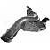 Dorman (OE Solutions) Air Intake Hose - 696-172