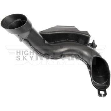 Dorman (OE Solutions) Air Intake Hose - 696-172-1