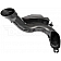 Dorman (OE Solutions) Air Intake Hose - 696-172