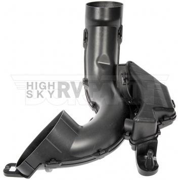 Dorman (OE Solutions) Air Intake Hose - 696-172-2