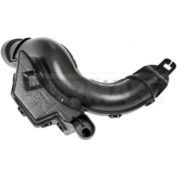 Dorman (OE Solutions) Air Intake Hose - 696-172-3