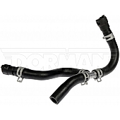 Dorman OE Solutions Heater Hose - 626-556