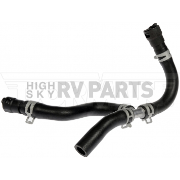 Dorman OE Solutions Heater Hose - 626-556