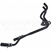 Dorman OE Solutions Heater Hose - 626-559