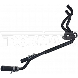 Dorman OE Solutions Heater Hose - 626-559