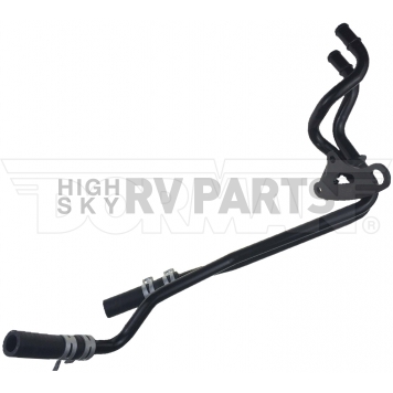 Dorman OE Solutions Heater Hose - 626-559