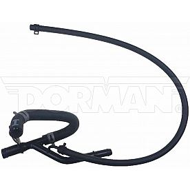 Dorman OE Solutions Heater Hose - 626-560