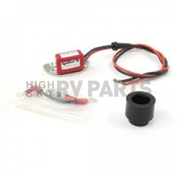 Pertronix Electronic Ignition Conversion 91661