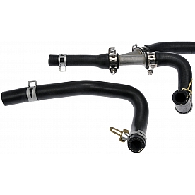 Dorman OE Solutions Heater Hose - 626-561