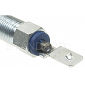 Standard Motor Eng.Management Diesel Glow Plug GP108
