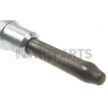 Standard Motor Eng.Management Diesel Glow Plug GP108-1