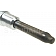 Standard Motor Eng.Management Diesel Glow Plug GP108