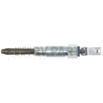 Standard Motor Eng.Management Diesel Glow Plug GP108-2
