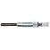 Standard Motor Eng.Management Diesel Glow Plug GP108