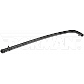 Dorman OE Solutions Heater Hose - 626-564
