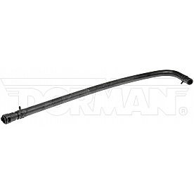 Dorman OE Solutions Heater Hose - 626-564