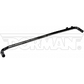 Dorman OE Solutions Heater Hose - 626-565