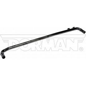 Dorman OE Solutions Heater Hose - 626-565