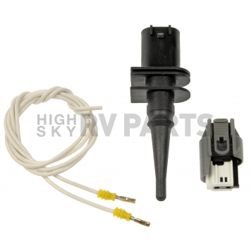 Dorman (OE Solutions) Ambient Air Temperature Sensor 902020