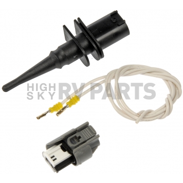 Dorman (OE Solutions) Ambient Air Temperature Sensor 902020-1