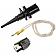 Dorman (OE Solutions) Ambient Air Temperature Sensor 902020