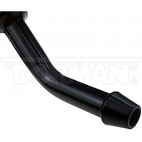 Dorman OE Solutions Heater Hose - 626-567