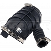 Dorman (OE Solutions) Air Intake Hose - 696-059