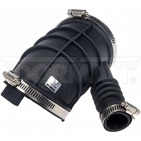 Dorman (OE Solutions) Air Intake Hose - 696-059