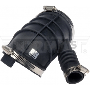 Dorman (OE Solutions) Air Intake Hose - 696-059