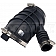 Dorman (OE Solutions) Air Intake Hose - 696-059
