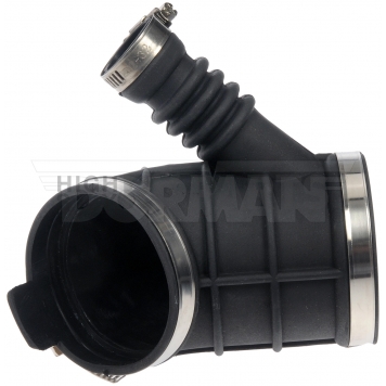 Dorman (OE Solutions) Air Intake Hose - 696-059-1