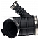 Dorman (OE Solutions) Air Intake Hose - 696-059