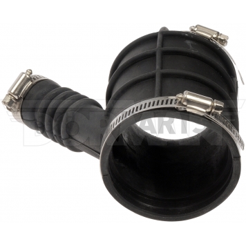 Dorman (OE Solutions) Air Intake Hose - 696-059-2