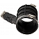 Dorman (OE Solutions) Air Intake Hose - 696-059