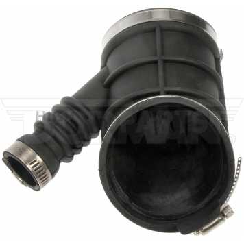 Dorman (OE Solutions) Air Intake Hose - 696-059-3