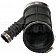 Dorman (OE Solutions) Air Intake Hose - 696-059