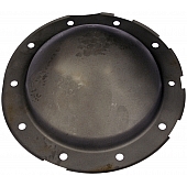 Dorman (OE Solutions) Differential Cover - 697-700